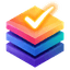 MartechStack Builder logo